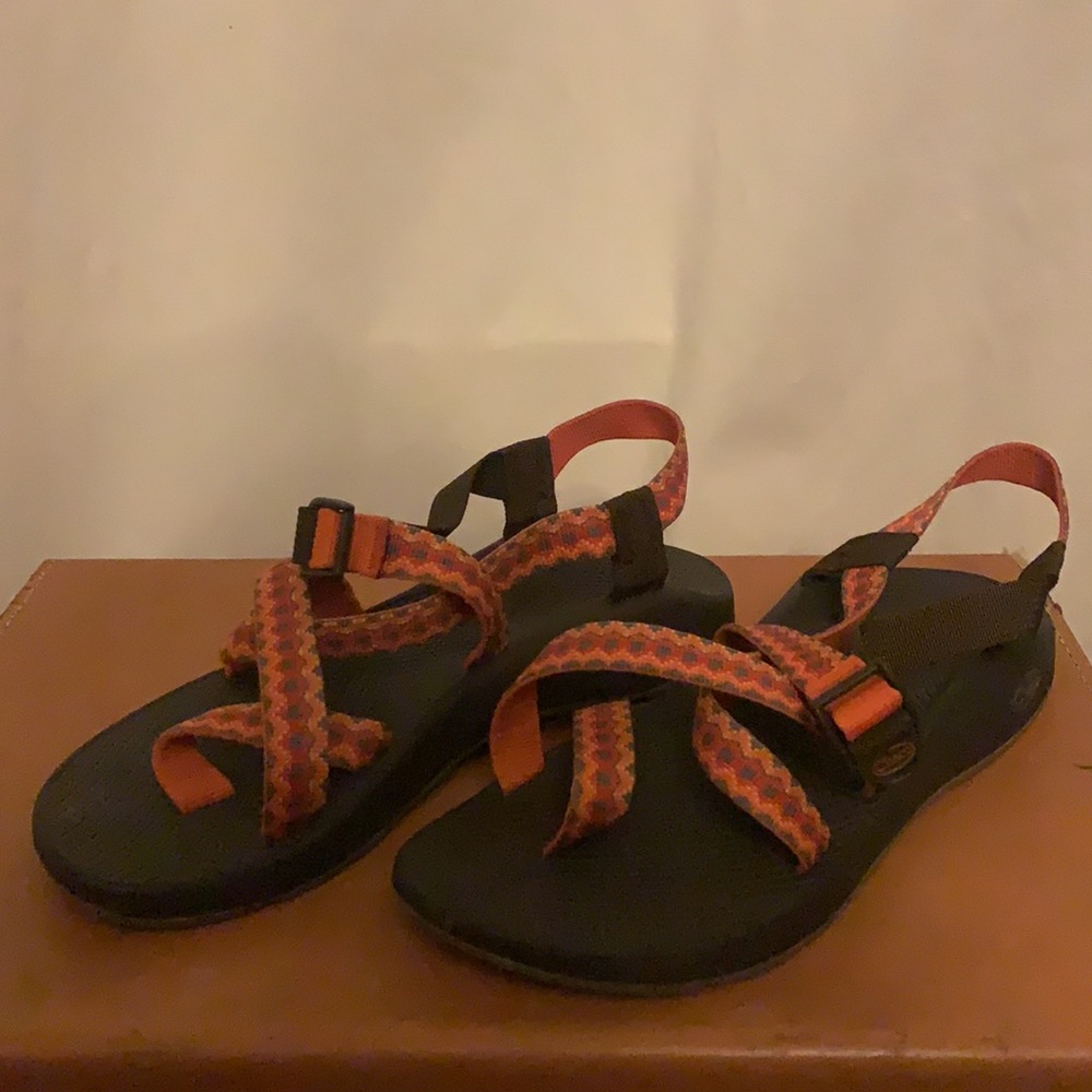 Women’s Chacos